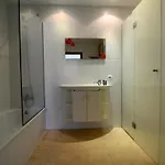 Trias Plaza 公寓 帕尔斯